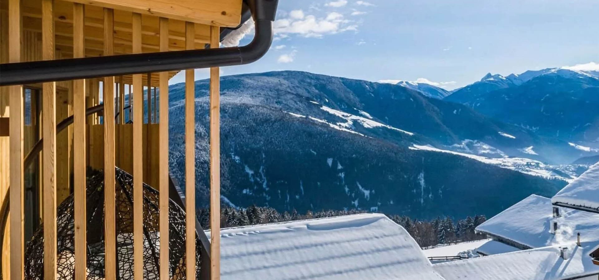 winterurlaub meransen südtirol dolomiten skifahren rodeln winterwandern (1)