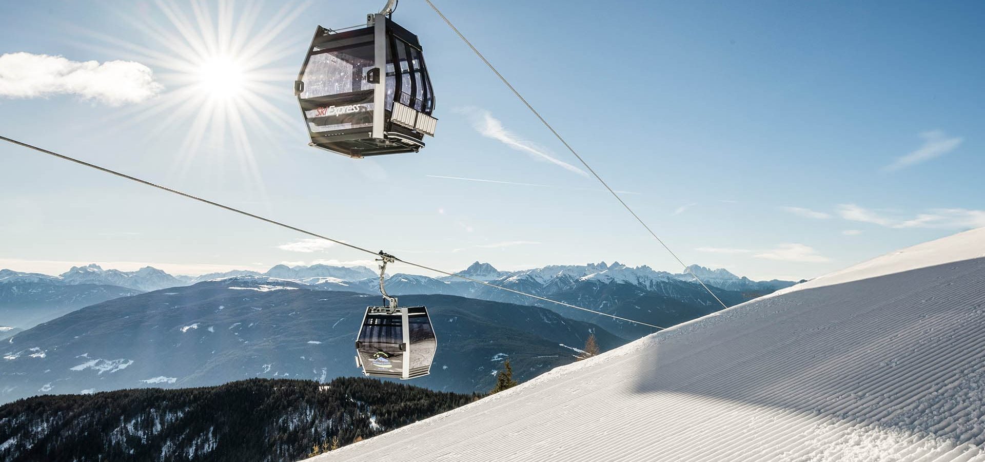 winterurlaub meransen südtirol dolomiten skifahren rodeln winterwandern (2)