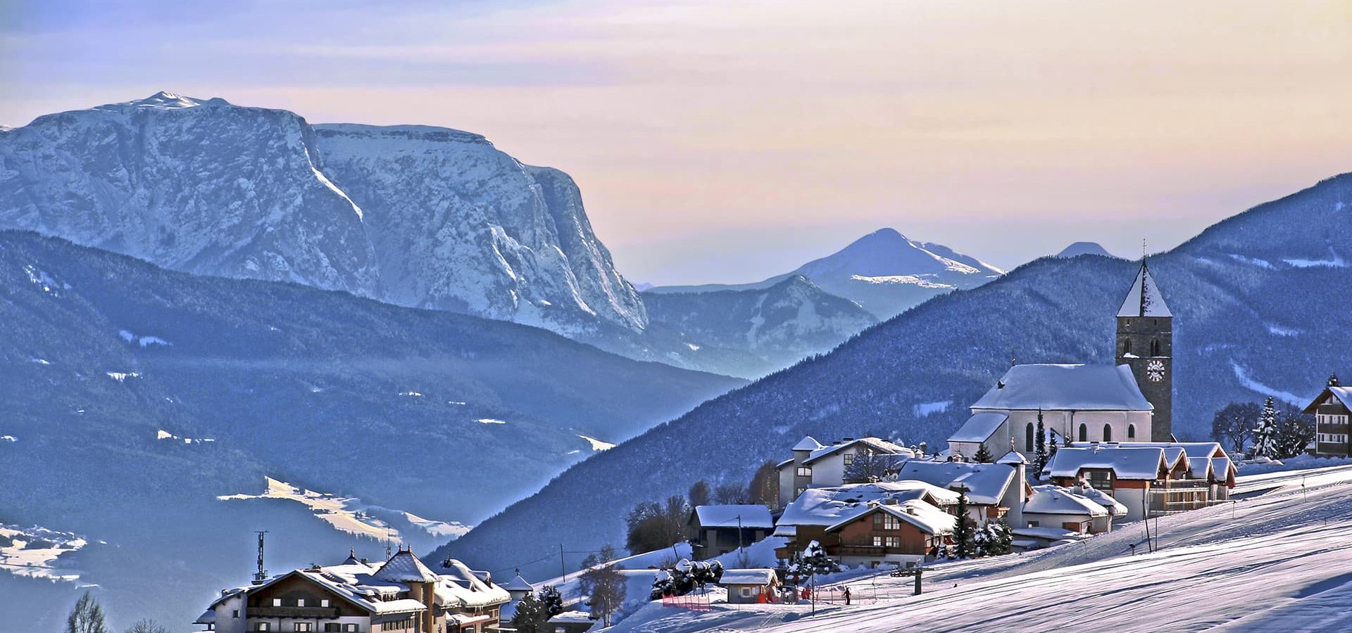 winterurlaub meransen suedtirol dolomiten skifahren rodeln winterwandern 4