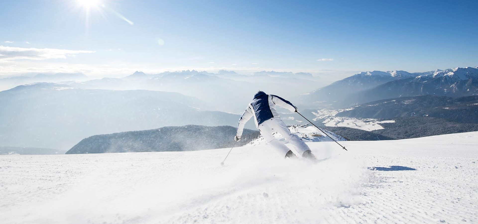 winterurlaub meransen südtirol dolomiten skifahren rodeln winterwandern (4)