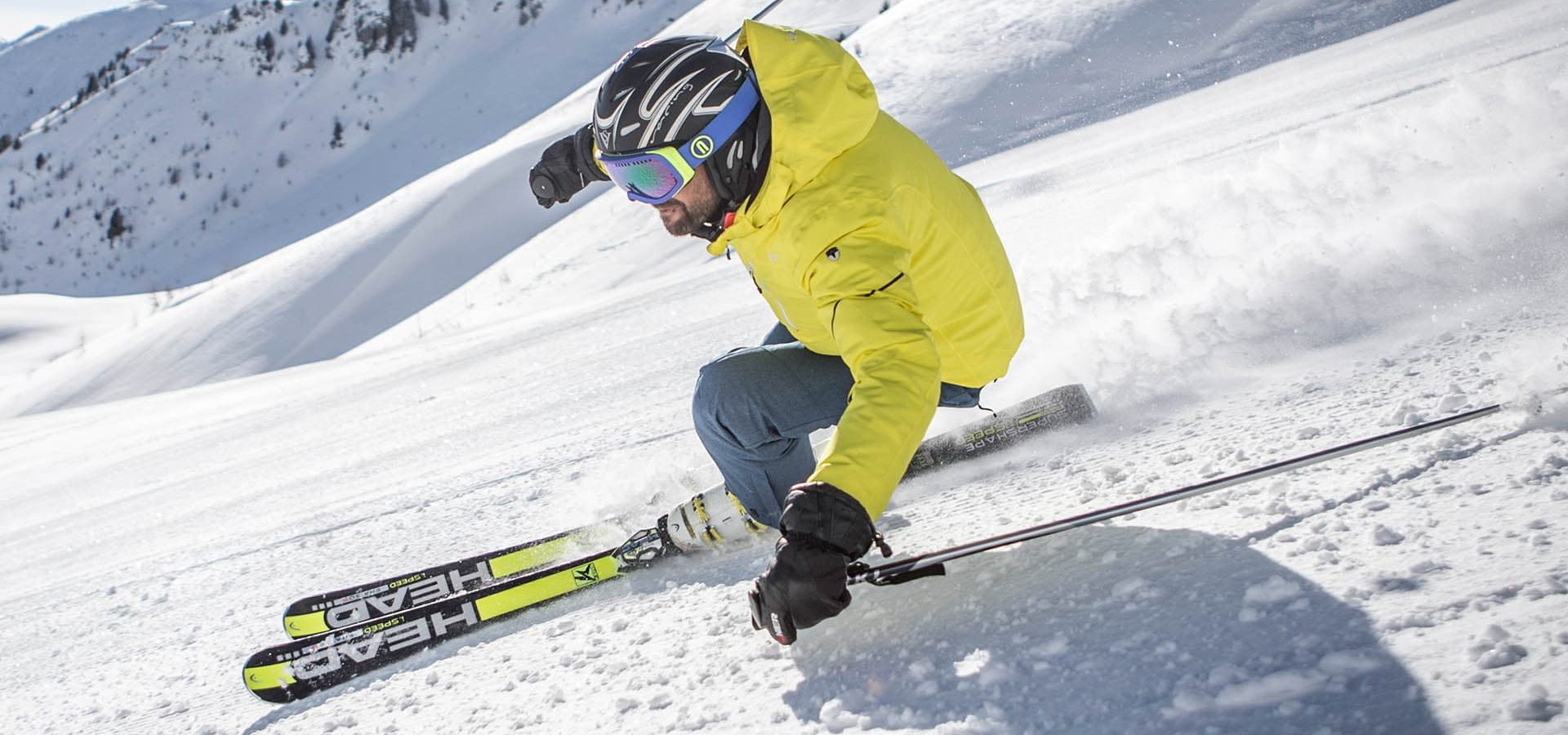 winterurlaub meransen südtirol dolomiten skifahren rodeln winterwandern (6)
