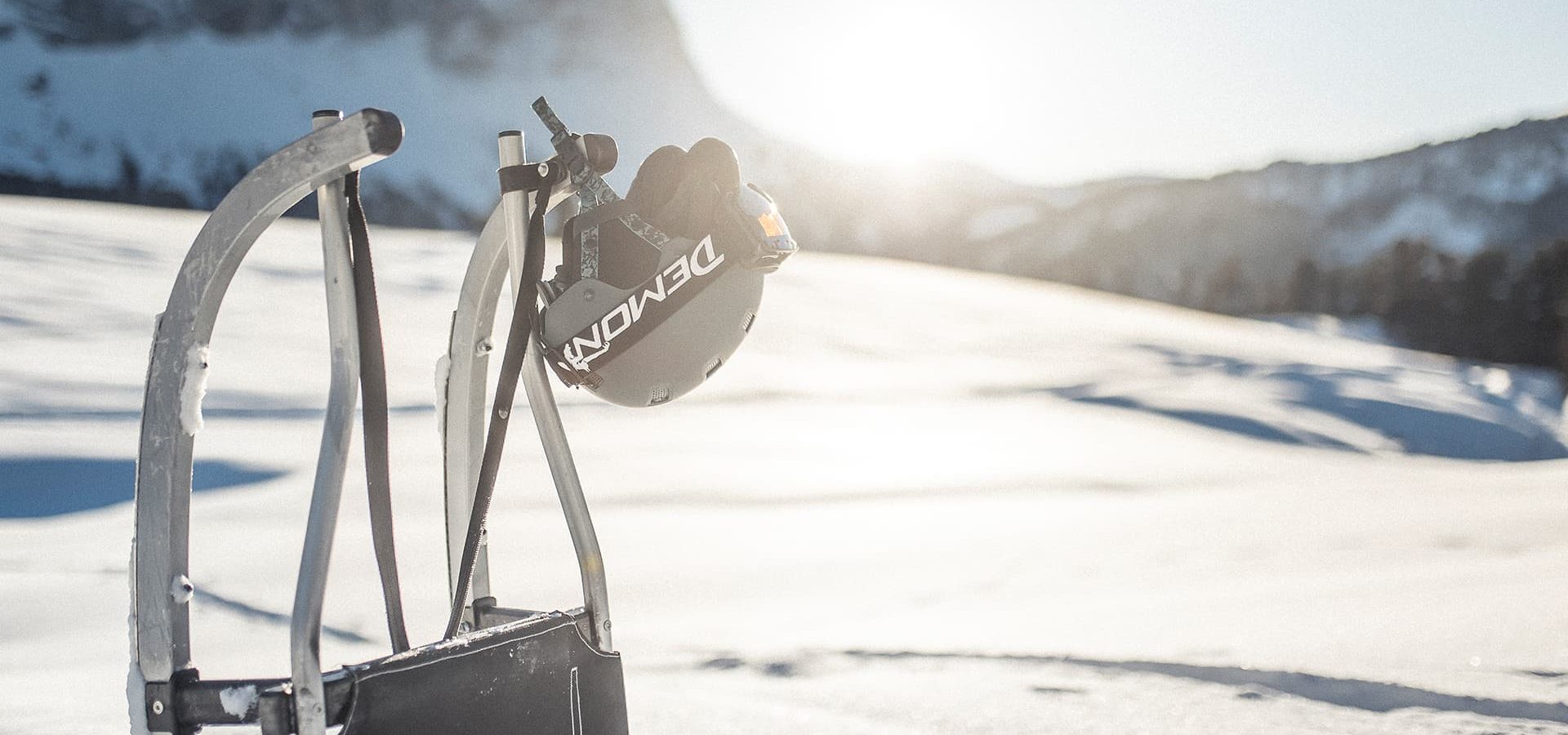 winterurlaub meransen südtirol dolomiten skifahren rodeln winterwandern (9)